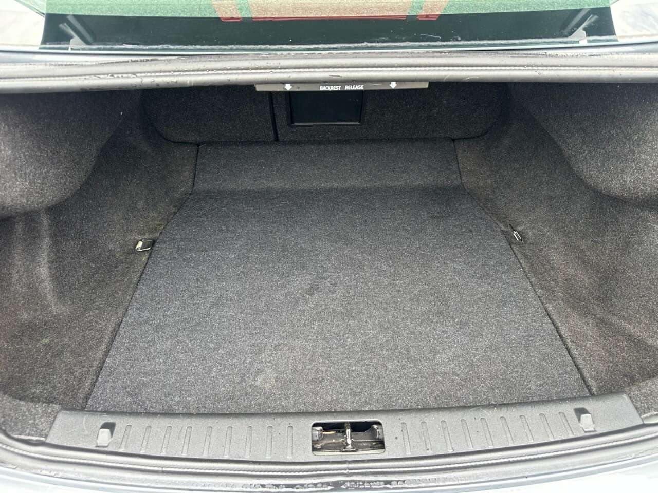 2016 VOLVO S60 2016 VOLVO S60