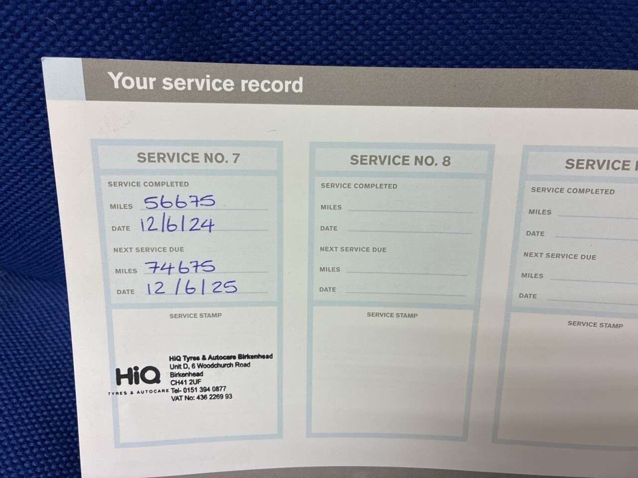 2016 VOLVO S60 2016 VOLVO S60