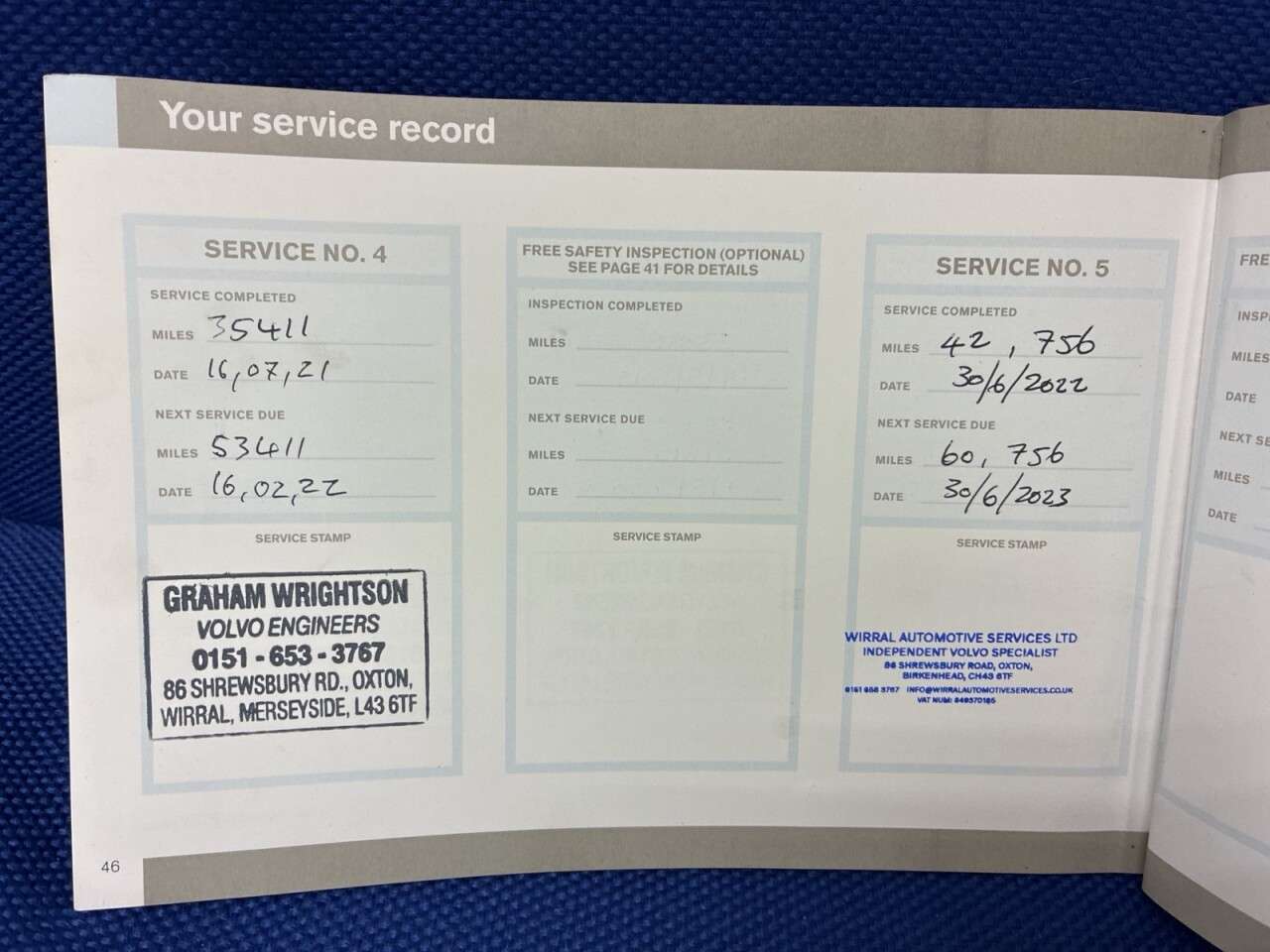 2016 VOLVO S60 2016 VOLVO S60