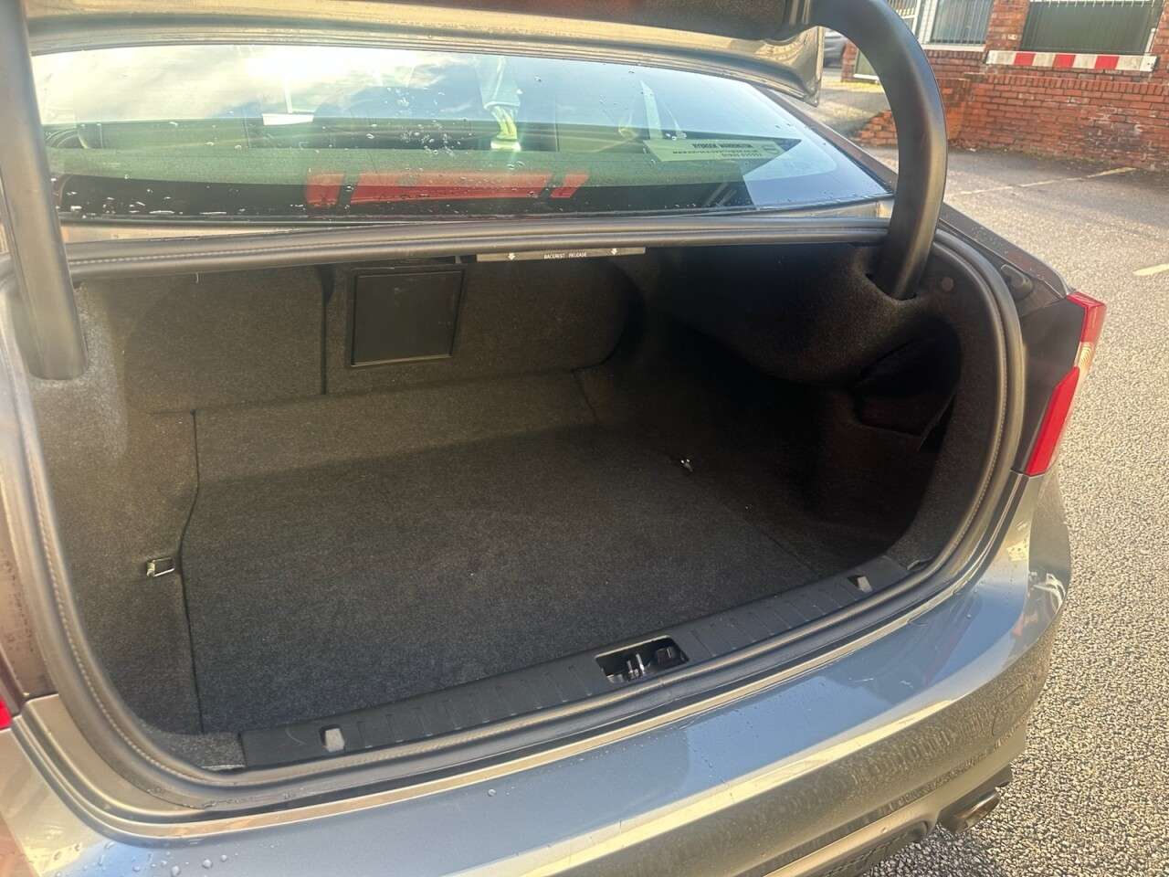 2016 VOLVO S60 2016 VOLVO S60