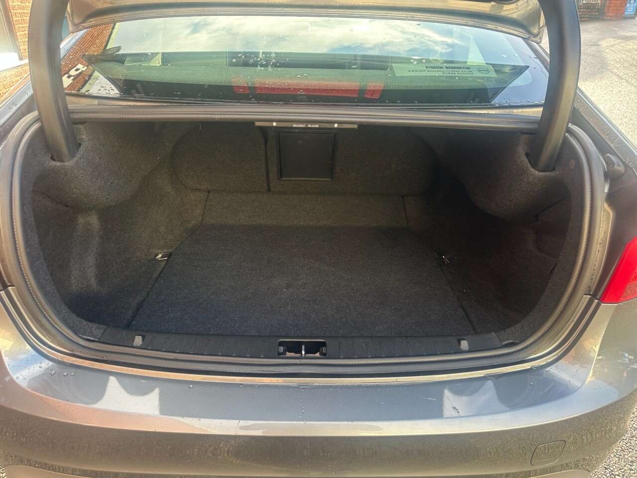 2016 VOLVO S60 2016 VOLVO S60