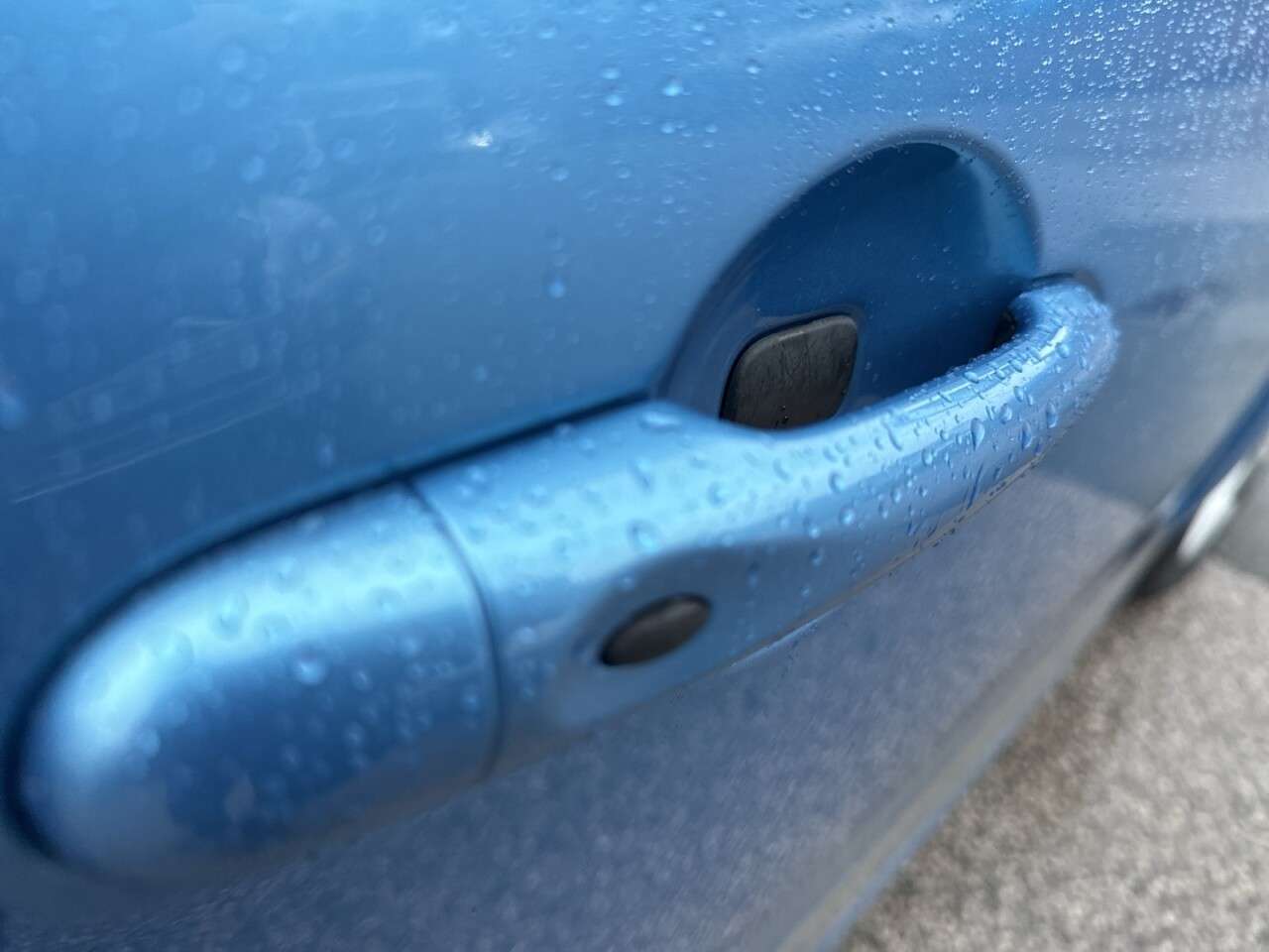 2014 RENAULT GRAND SCENIC 2014 RENAULT GRAND SCENIC