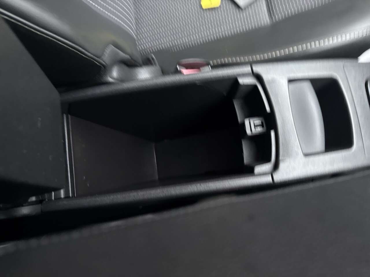 2014 RENAULT GRAND SCENIC 2014 RENAULT GRAND SCENIC