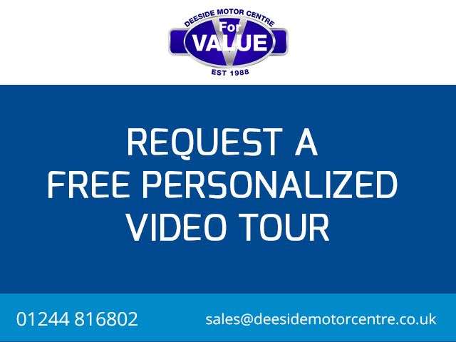 2014 RENAULT GRAND SCENIC 2014 RENAULT GRAND SCENIC