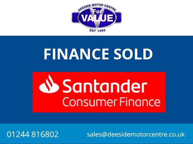 2014 RENAULT GRAND SCENIC 2014 RENAULT GRAND SCENIC