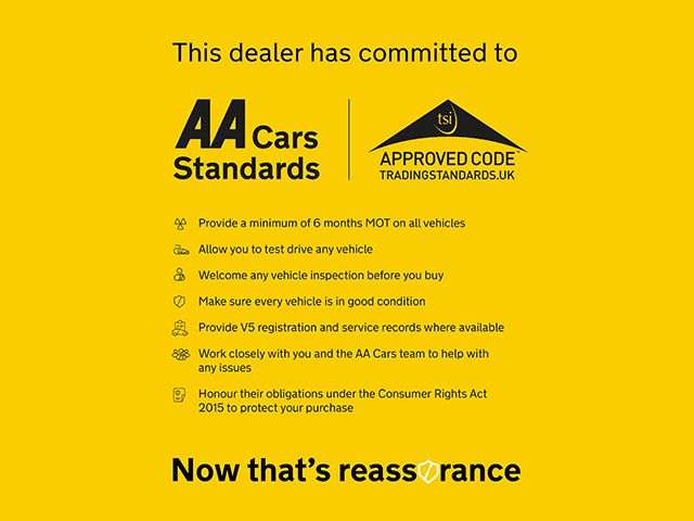 2014 RENAULT GRAND SCENIC 2014 RENAULT GRAND SCENIC