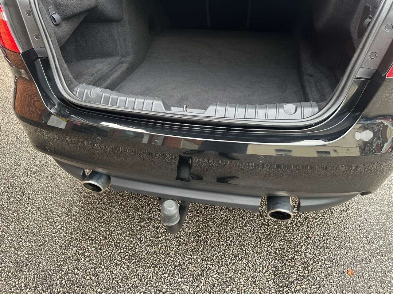 2017 JAGUAR XF 2017 JAGUAR XF