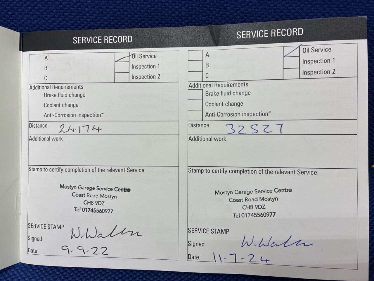 2017 JAGUAR XF 2017 JAGUAR XF