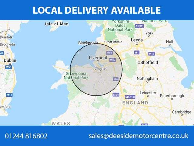 2007 VOLVO XC70 2007 VOLVO XC70