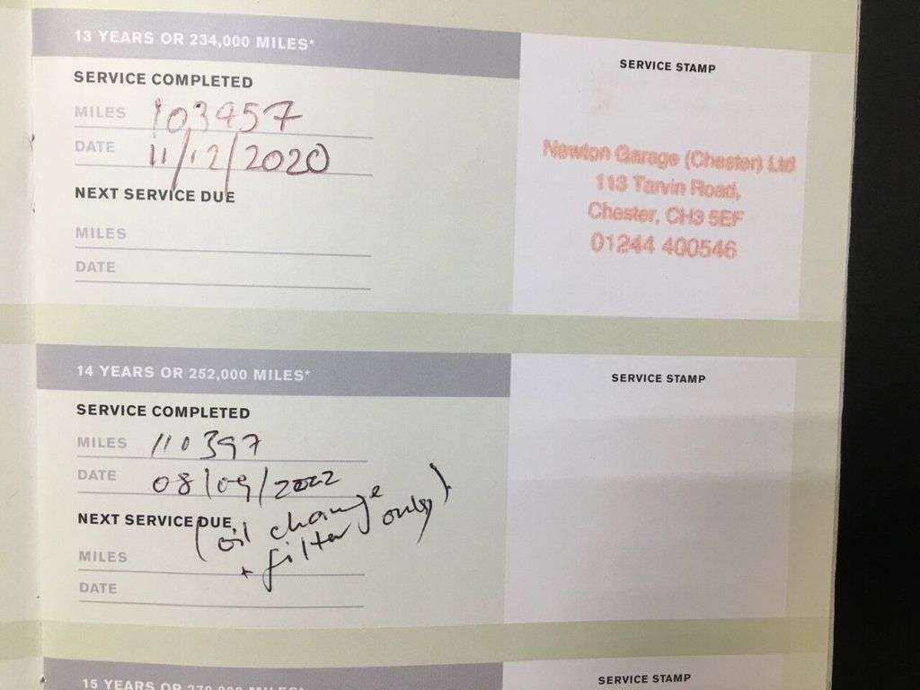 2007 VOLVO XC70 2007 VOLVO XC70