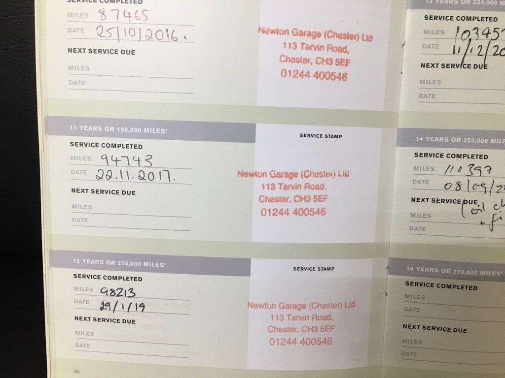 2007 VOLVO XC70 2007 VOLVO XC70