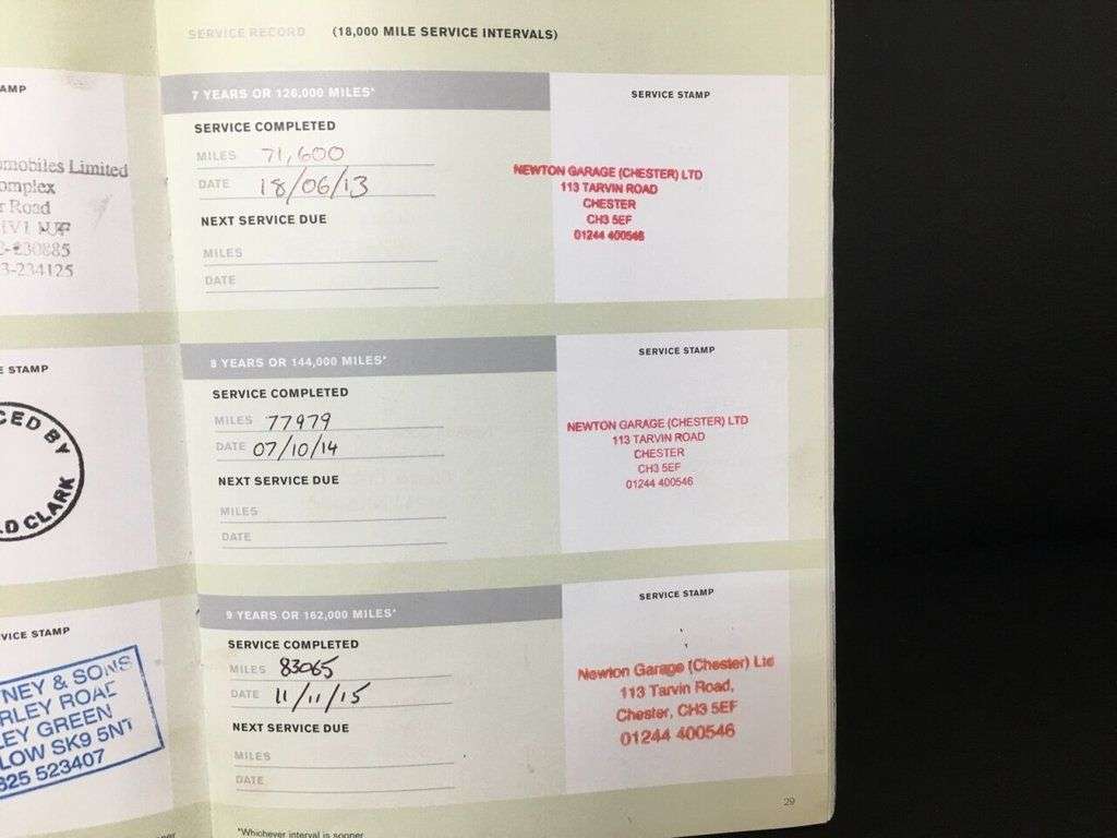 2007 VOLVO XC70 2007 VOLVO XC70