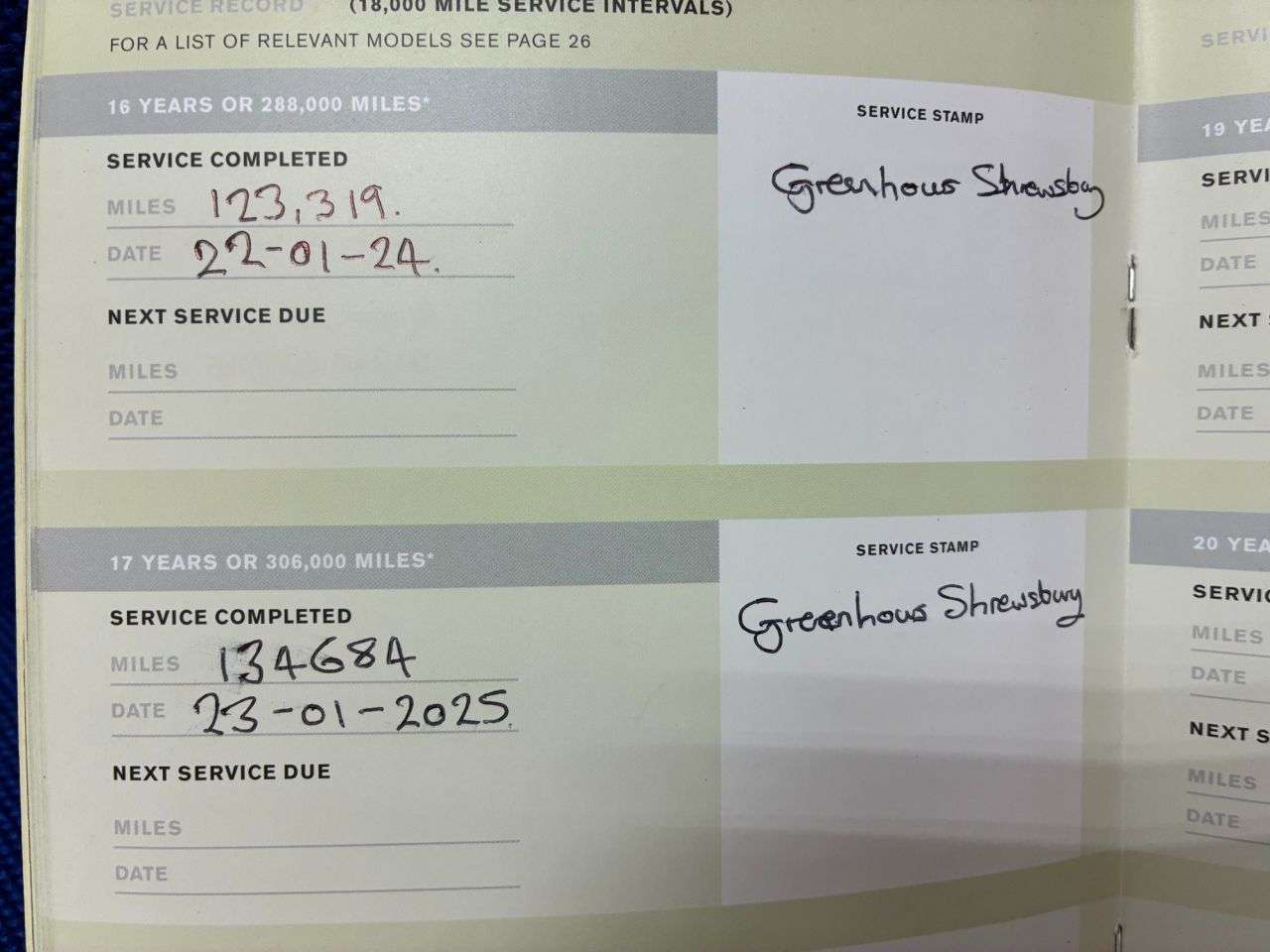 2007 VOLVO XC70 2007 VOLVO XC70