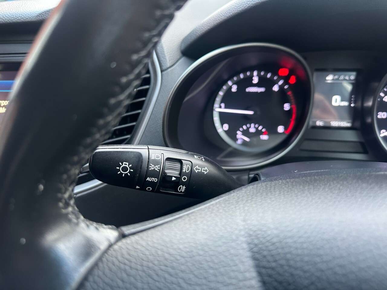 2016 HYUNDAI SANTA FE 2016 HYUNDAI SANTA FE