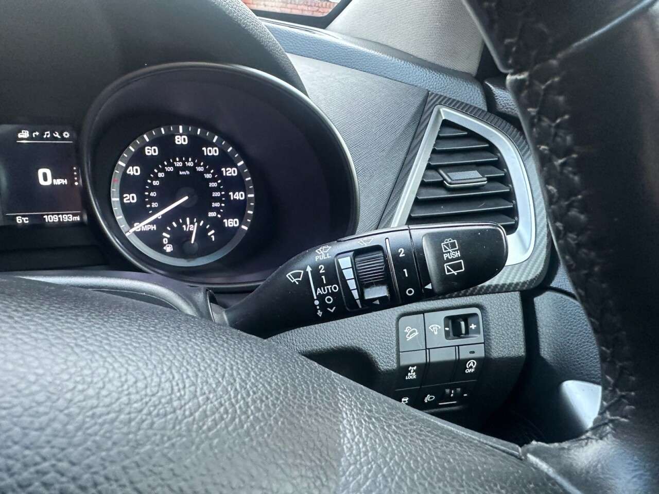 2016 HYUNDAI SANTA FE 2016 HYUNDAI SANTA FE