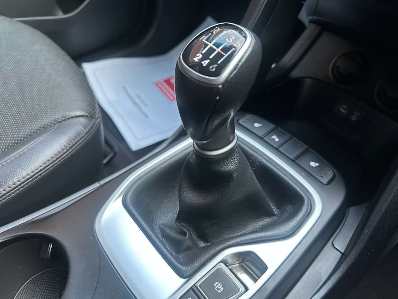 2016 HYUNDAI SANTA FE 2016 HYUNDAI SANTA FE