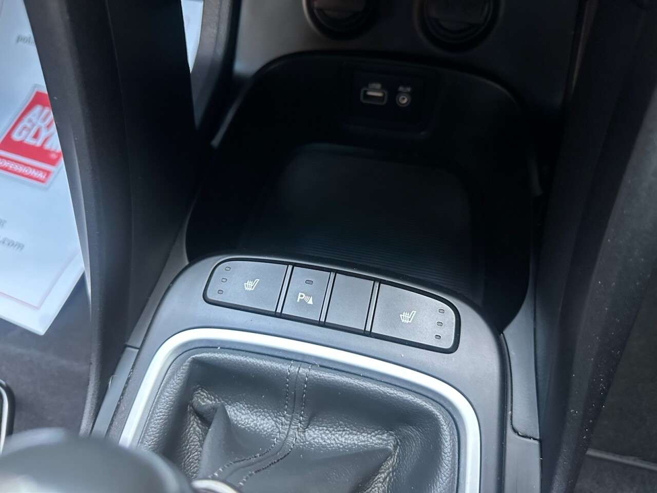 2016 HYUNDAI SANTA FE 2016 HYUNDAI SANTA FE