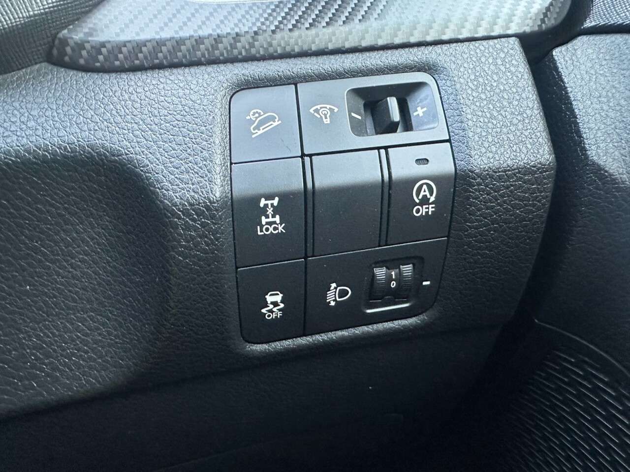 2016 HYUNDAI SANTA FE 2016 HYUNDAI SANTA FE