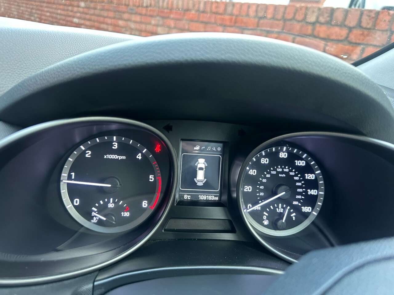 2016 HYUNDAI SANTA FE 2016 HYUNDAI SANTA FE