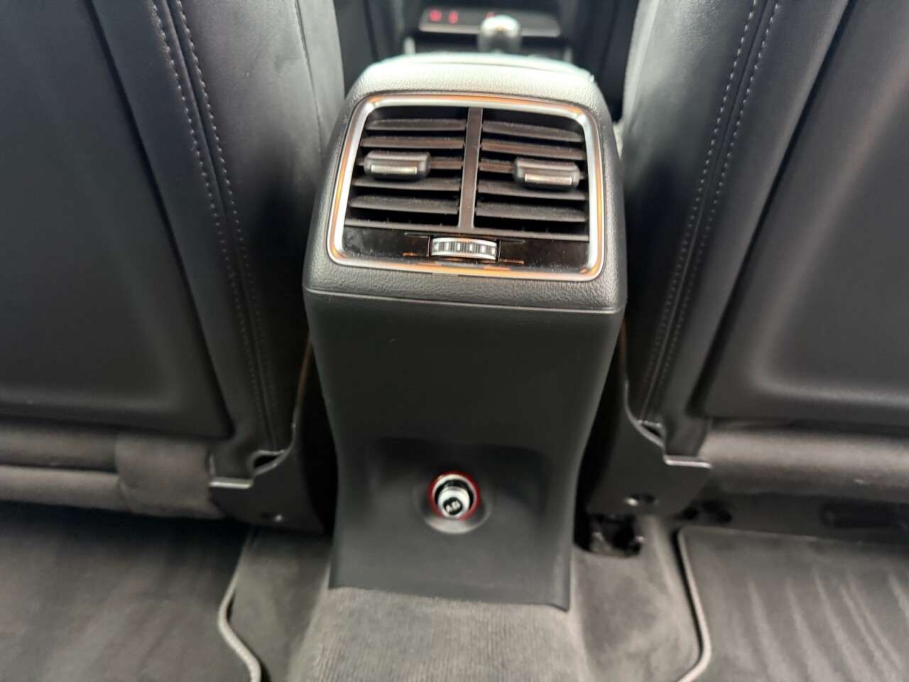 2015 AUDI Q3 2015 AUDI Q3