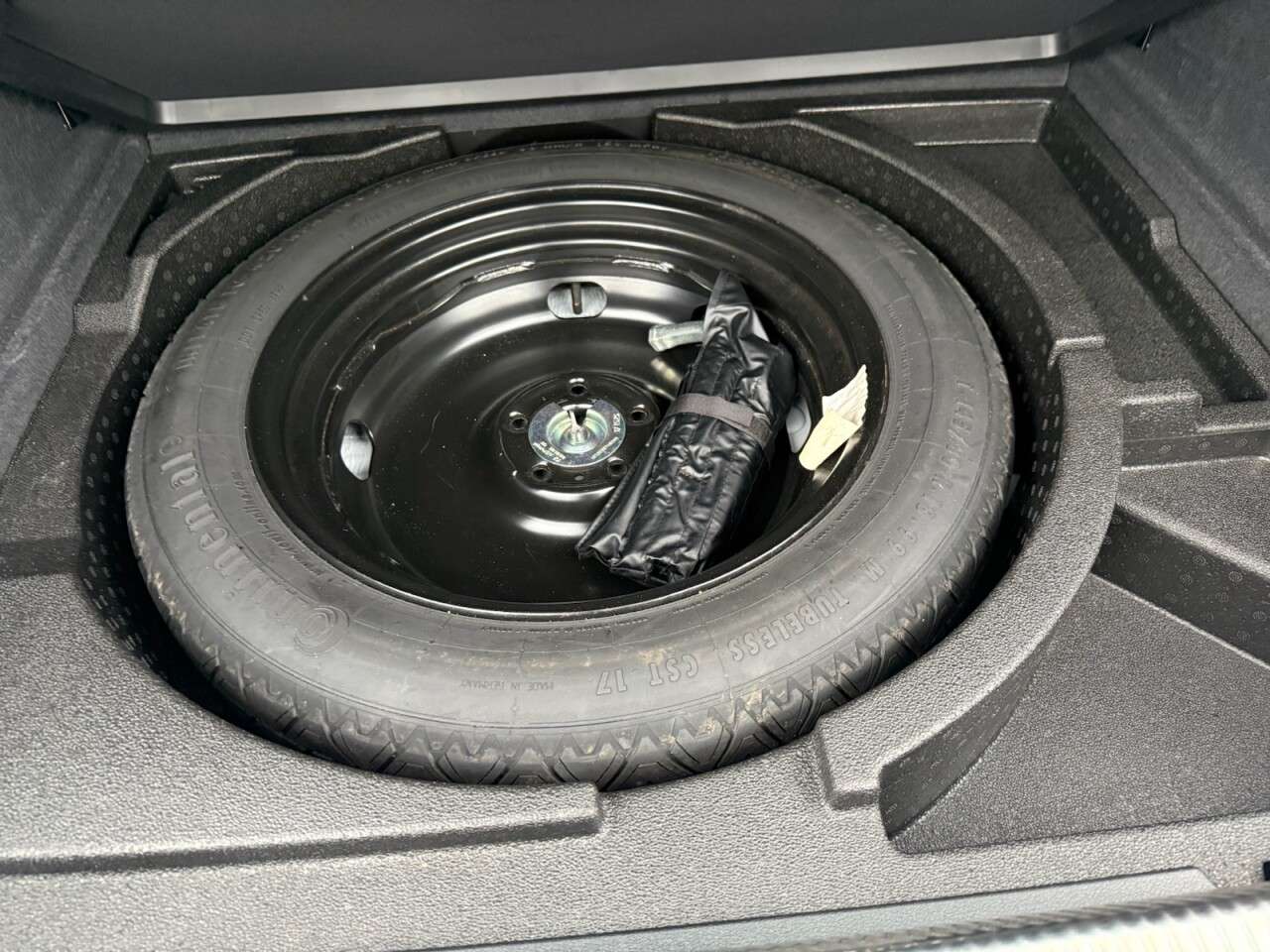 2015 AUDI Q3 2015 AUDI Q3