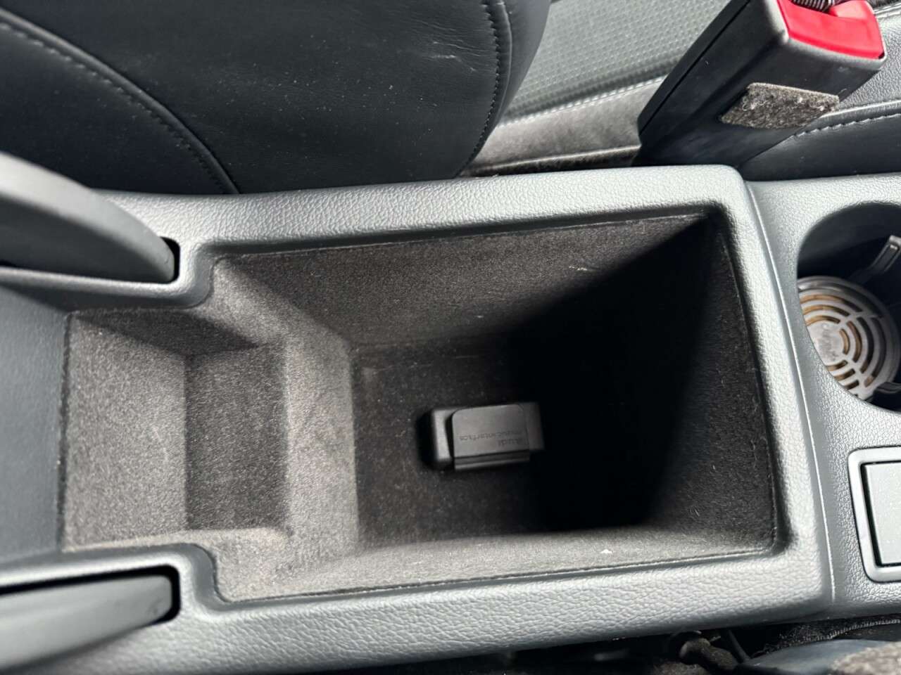 2015 AUDI Q3 2015 AUDI Q3