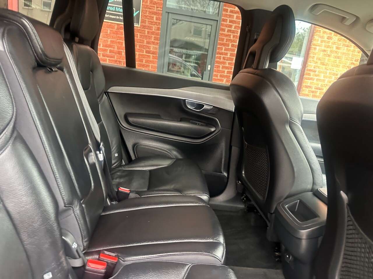 2020 VOLVO XC90 2020 VOLVO XC90