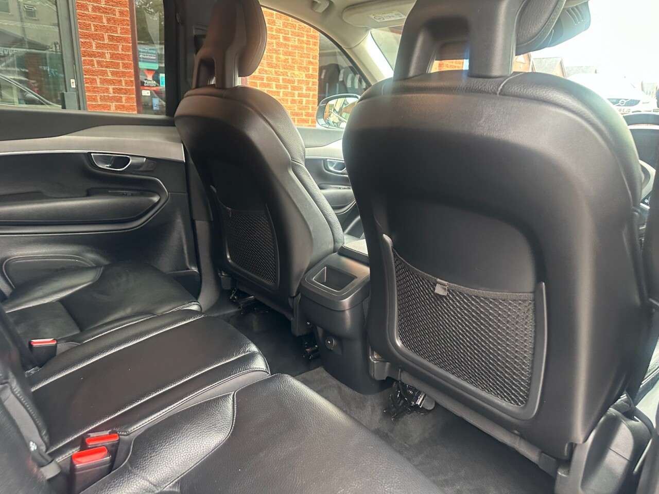 2020 VOLVO XC90 2020 VOLVO XC90