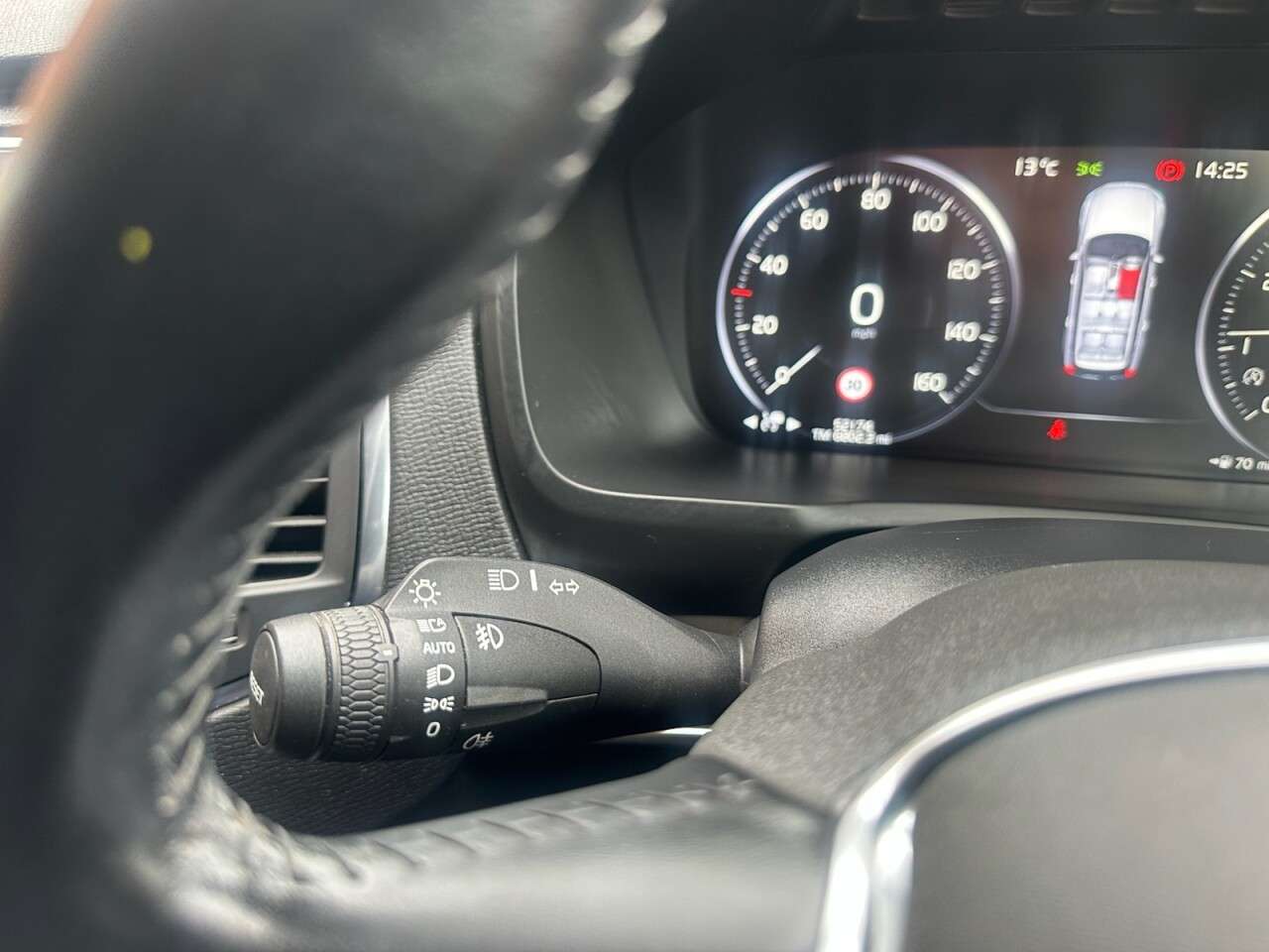 2020 VOLVO XC90 2020 VOLVO XC90