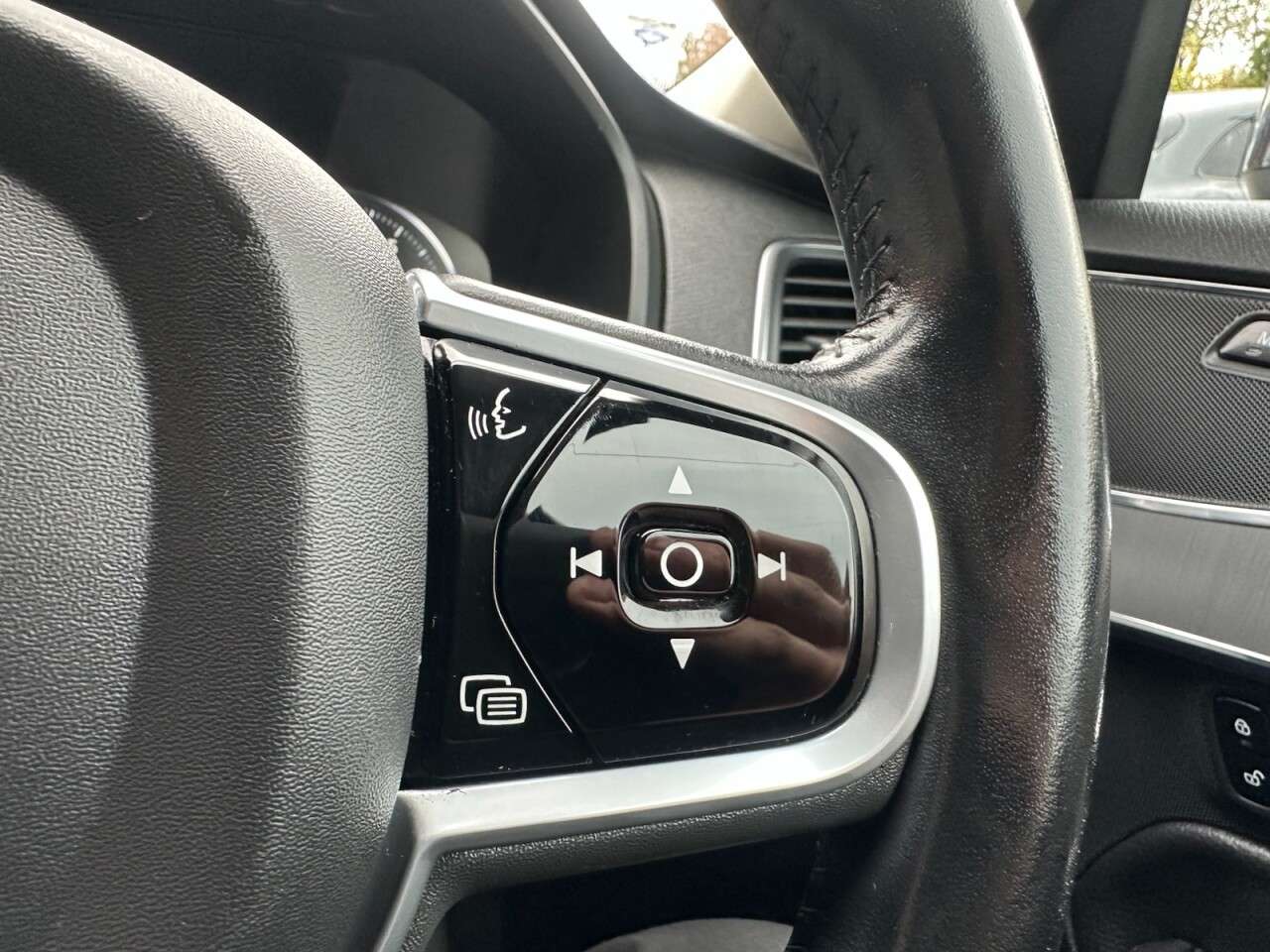 2020 VOLVO XC90 2020 VOLVO XC90