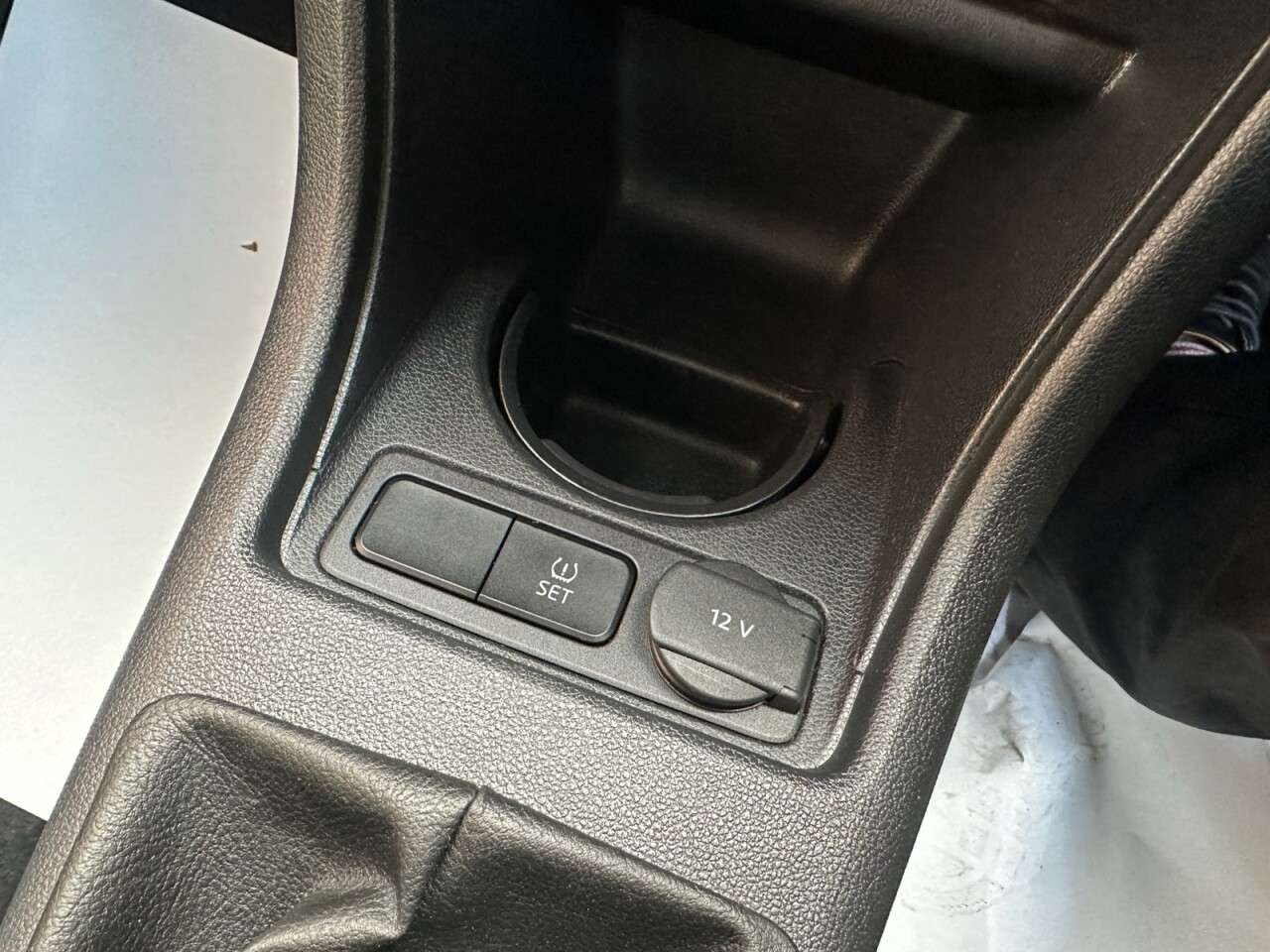 2016 SKODA CITIGO 2016 SKODA CITIGO