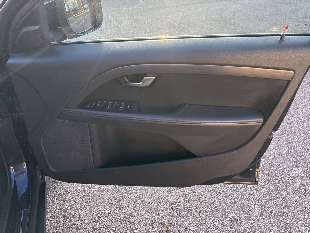 2016 VOLVO XC70 2016 VOLVO XC70