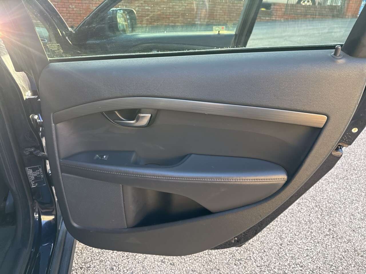 2016 VOLVO XC70 2016 VOLVO XC70