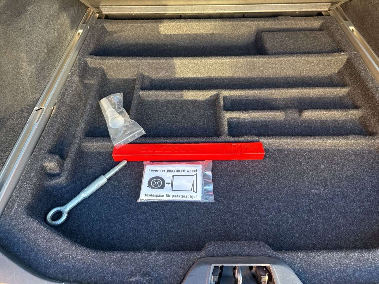 2016 VOLVO XC70 2016 VOLVO XC70