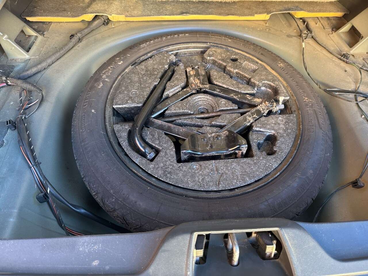 2016 VOLVO XC70 2016 VOLVO XC70