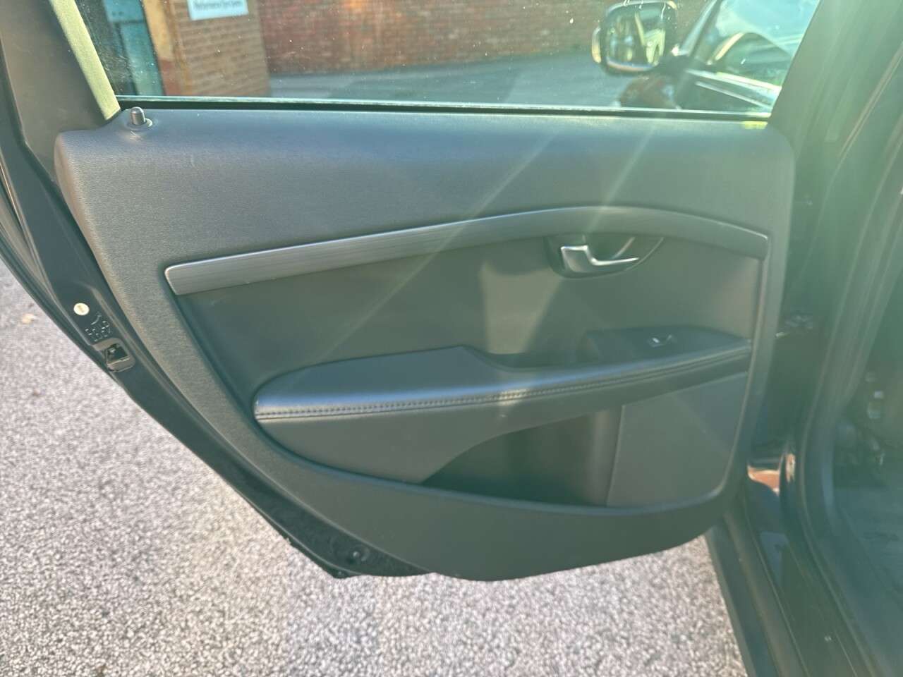 2016 VOLVO XC70 2016 VOLVO XC70