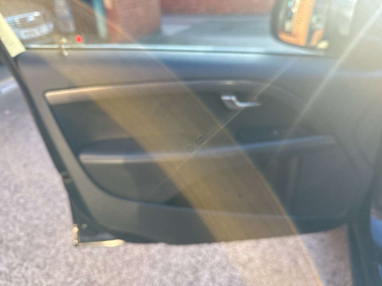 2016 VOLVO XC70 2016 VOLVO XC70