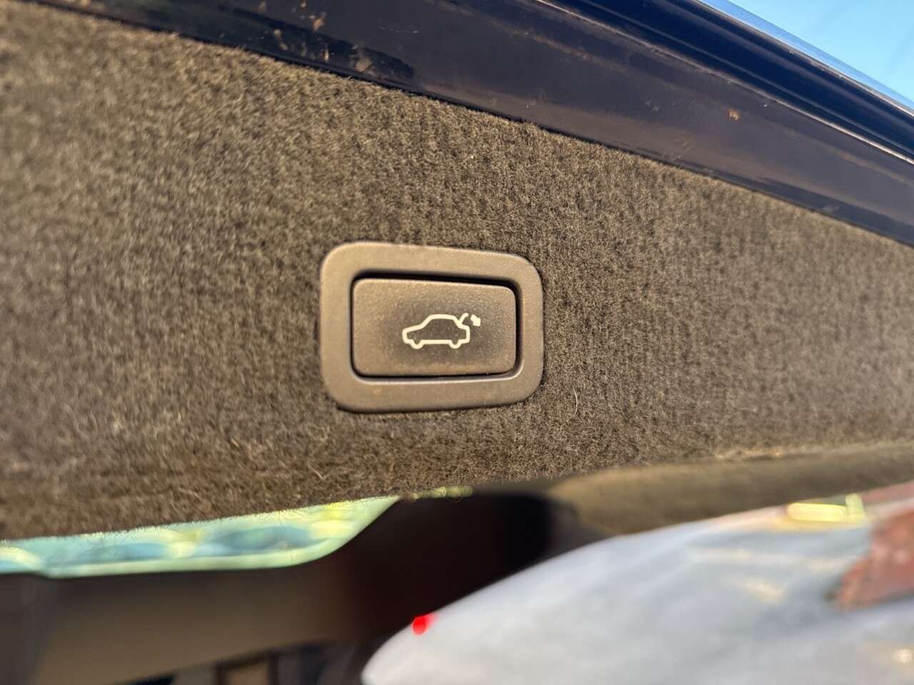 2016 VOLVO XC70 2016 VOLVO XC70