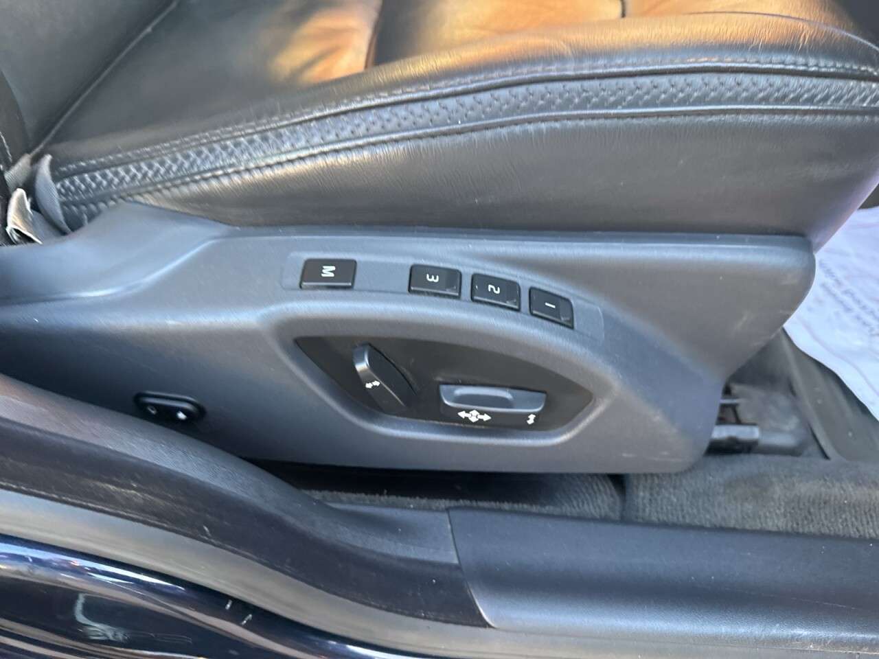 2016 VOLVO XC70 2016 VOLVO XC70