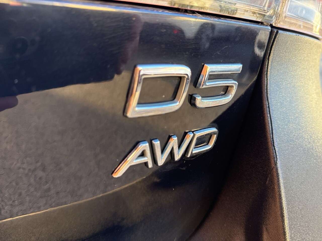 2016 VOLVO XC70 2016 VOLVO XC70