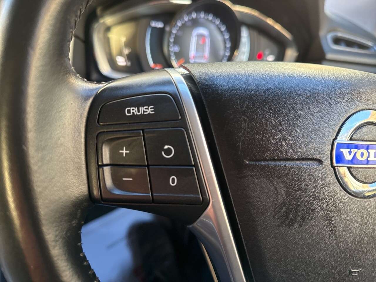 2016 VOLVO XC70 2016 VOLVO XC70