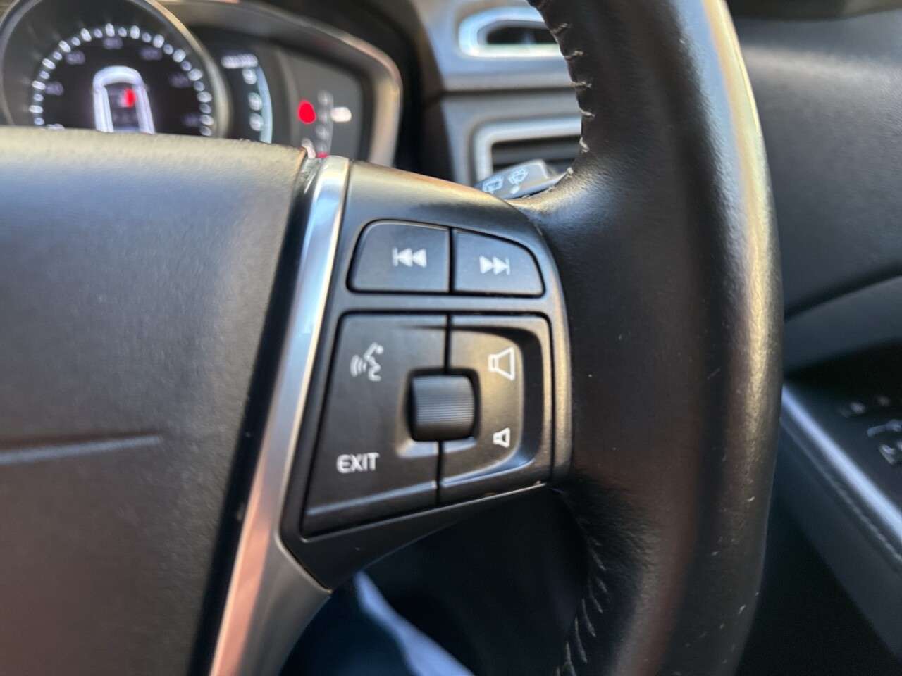 2016 VOLVO XC70 2016 VOLVO XC70