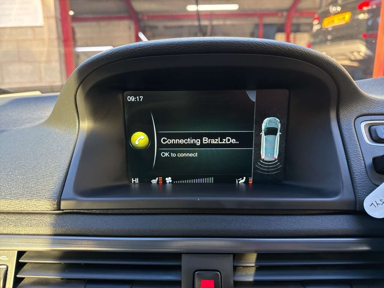 2016 VOLVO XC70 2016 VOLVO XC70