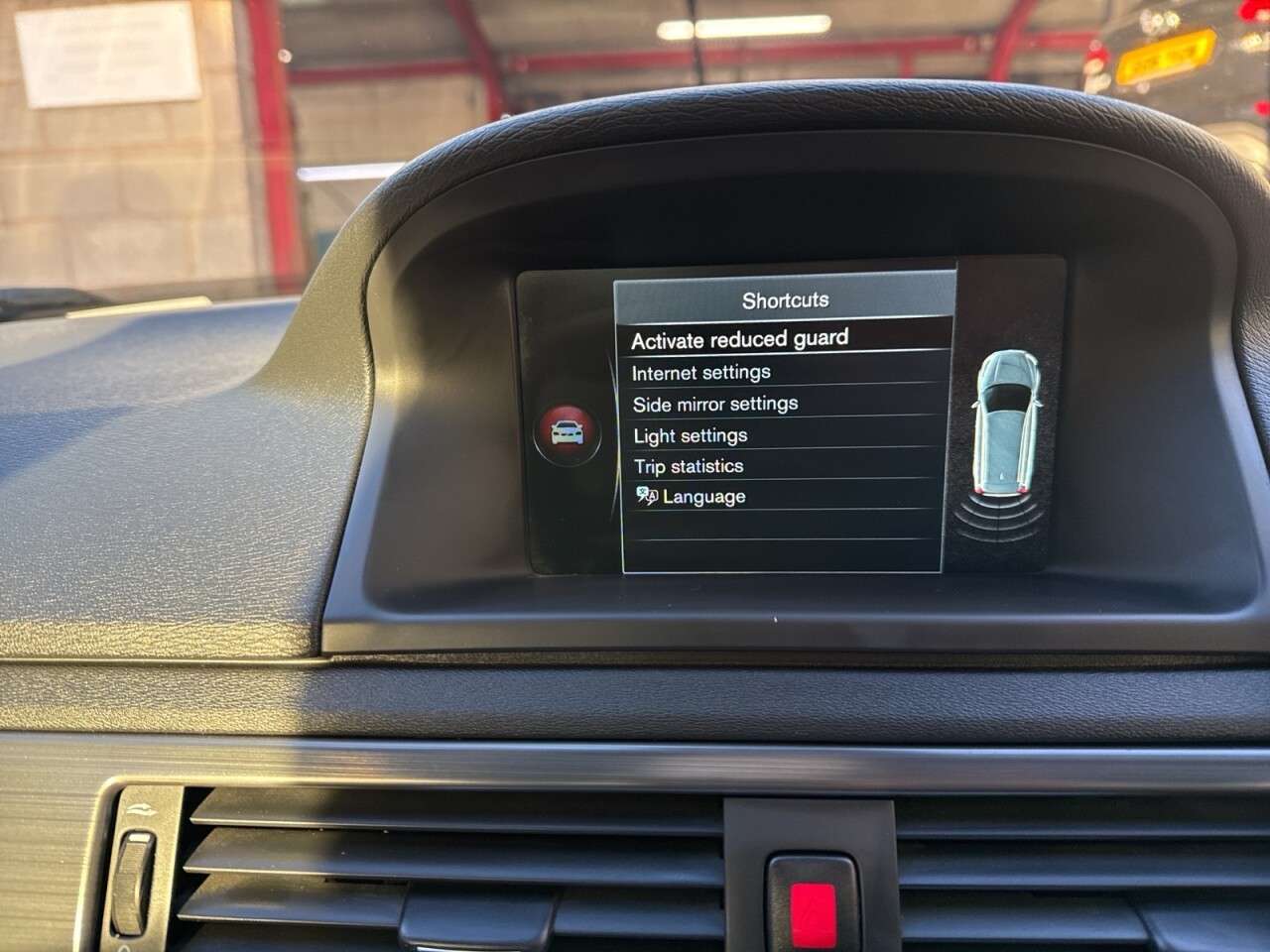 2016 VOLVO XC70 2016 VOLVO XC70