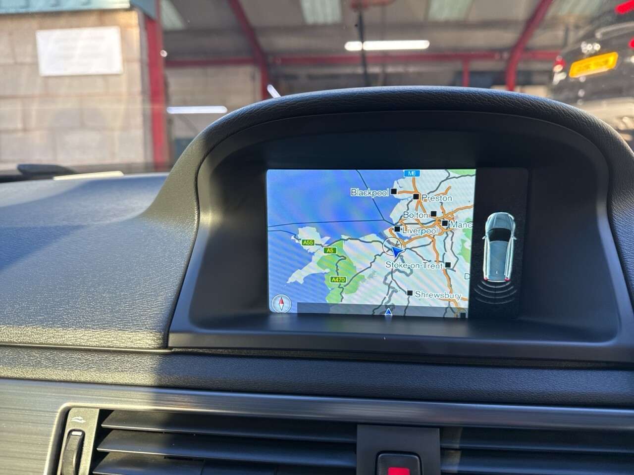 2016 VOLVO XC70 2016 VOLVO XC70