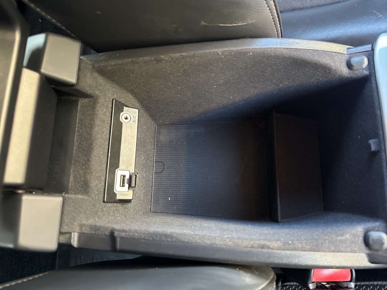 2016 VOLVO XC70 2016 VOLVO XC70