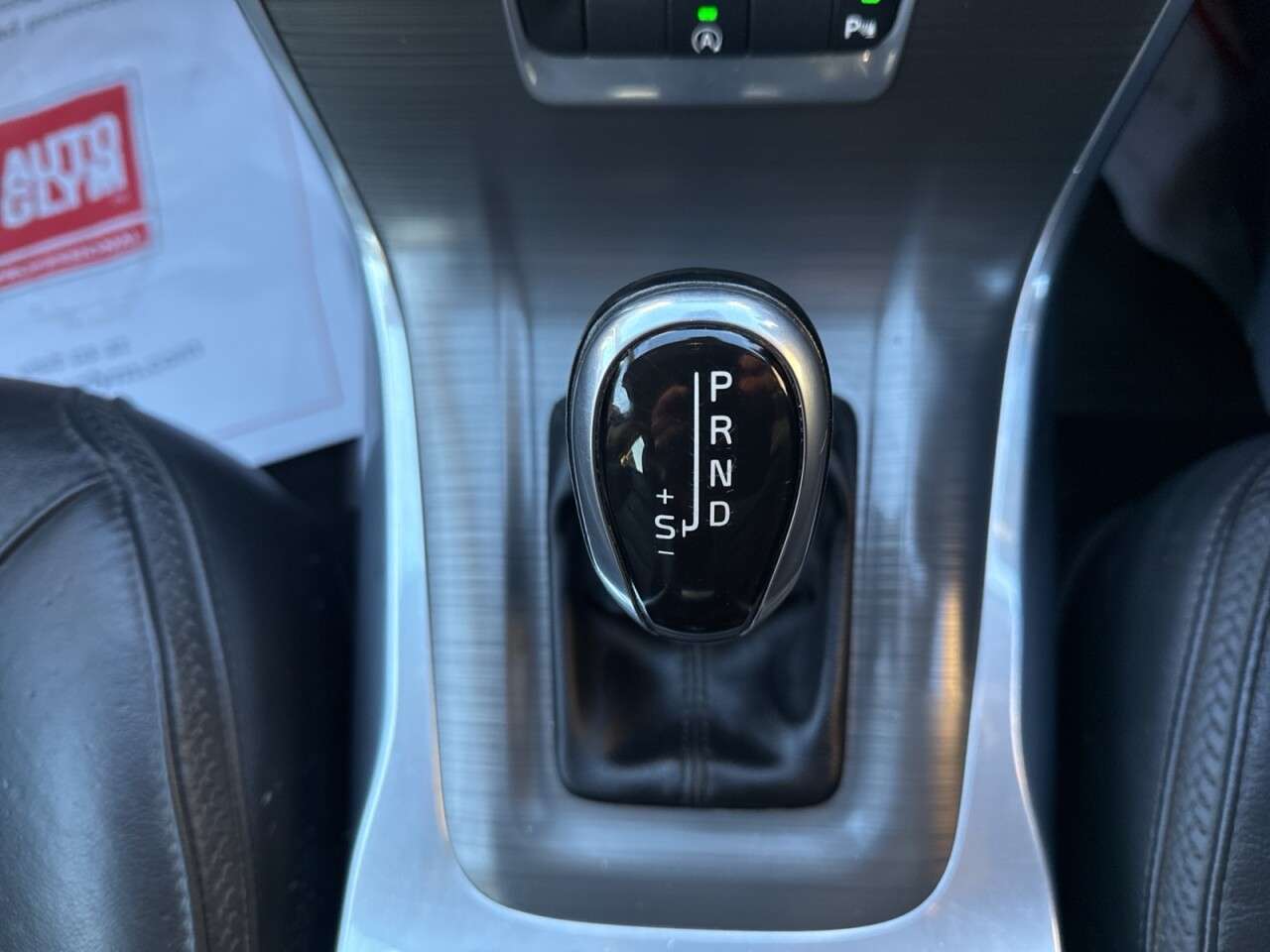 2016 VOLVO XC70 2016 VOLVO XC70