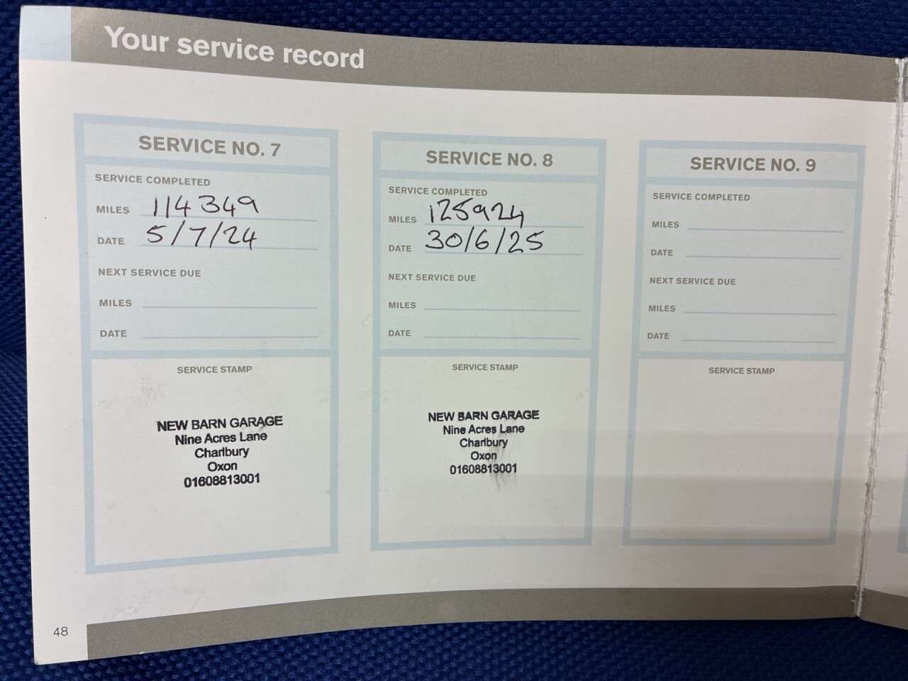 2016 VOLVO XC70 2016 VOLVO XC70