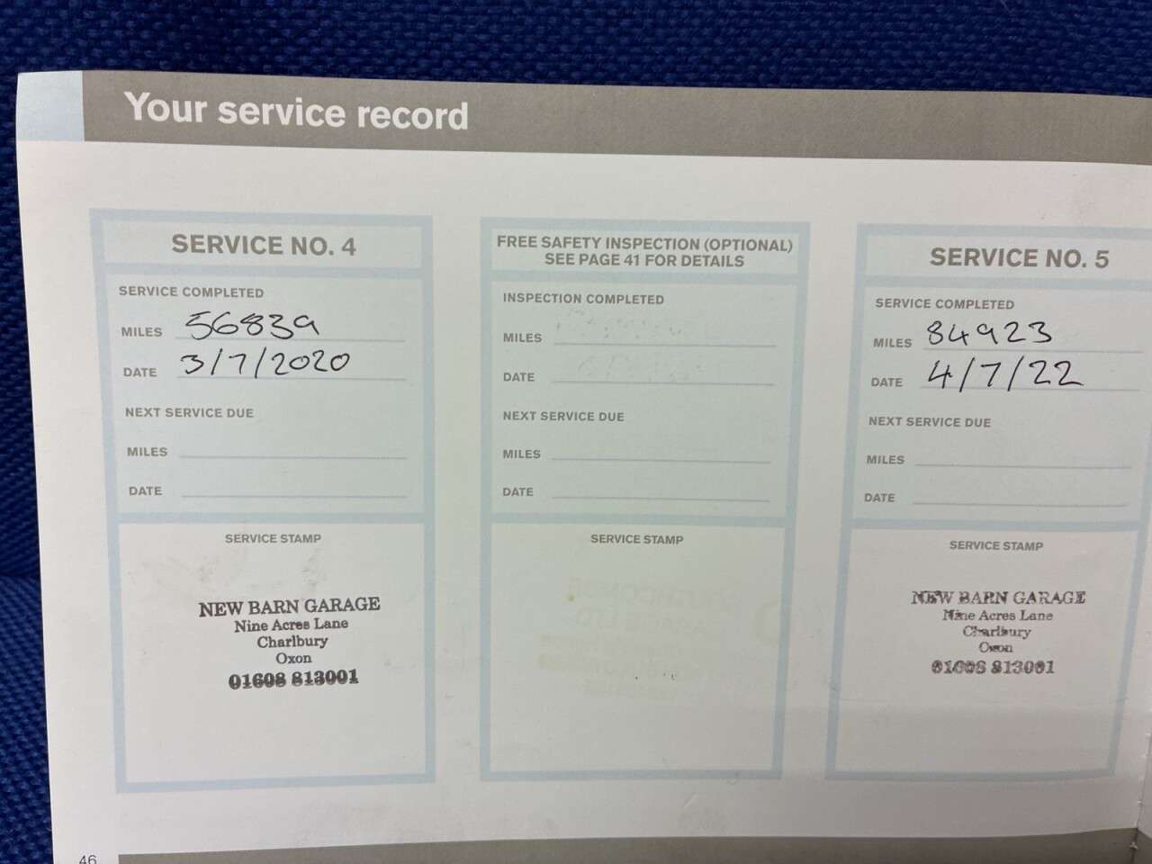 2016 VOLVO XC70 2016 VOLVO XC70