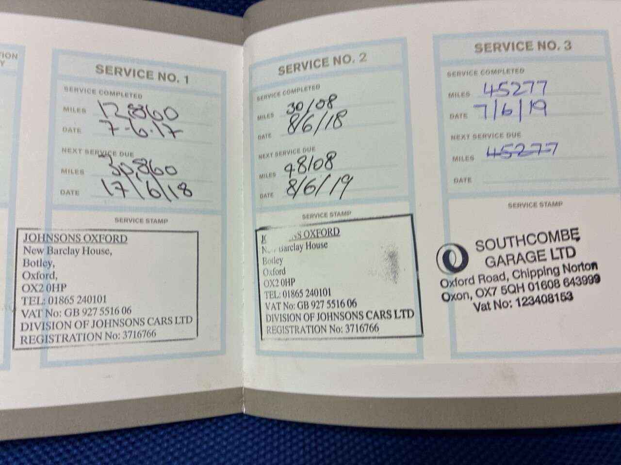 2016 VOLVO XC70 2016 VOLVO XC70